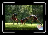 Odile Duboc * (9 Diapositives)